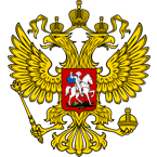 Курсы в Административных округах Москвы
